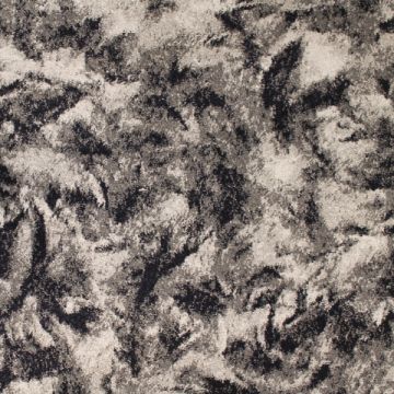 Firenze Brushstrokes Wilton Pattern Carpet-Brushstrokes Monochrome-4m