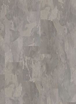 Slate Tile Silverado (Moon) Slate Marble Tile
