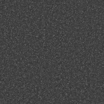 Serene Carpet - Morchella-4m