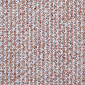 Barbican Pattern Wool Carpet-Moroccan Sun-4m