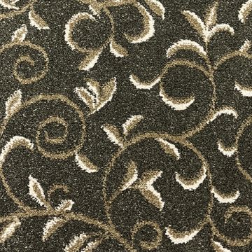 Firenze Edwardian Wilton Pattern Carpet-Edwardian Moss-4m