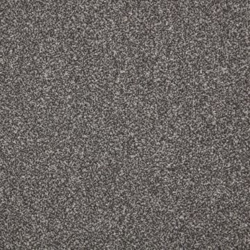 Sandown Carpet - Mussel-4m