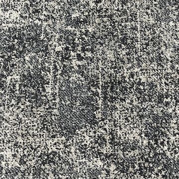 Firenze Chic Wilton Pattern Carpet-Chic Mystic-4m