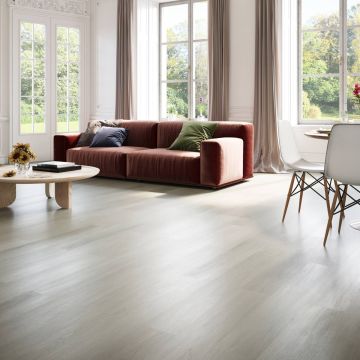 Invictus Maximus Click Plank New England Oak Luxury Vinyl Tile (LVT)