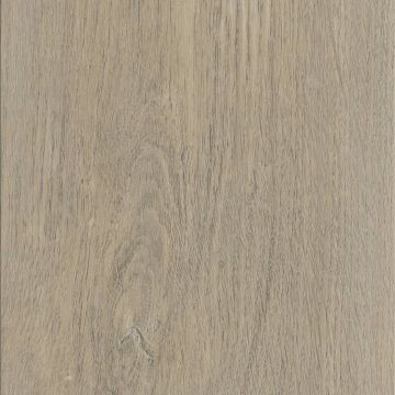 Invictus Maximus Click Plank New England Sand