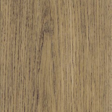 Invictus Maximus Click Plank New England Toffee