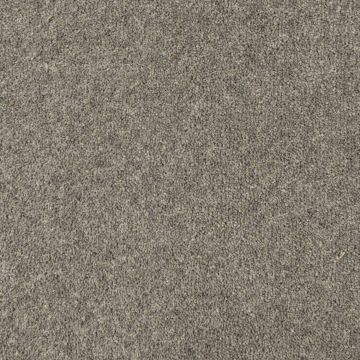 Seasons Colourful Wool Twist Carpet-New Moon-4m