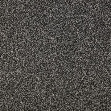 Swanmore Deluxe Carpet - Newfoundland-4m