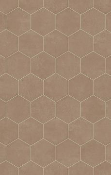 Entice Vinyl - Nimes 440M-2m