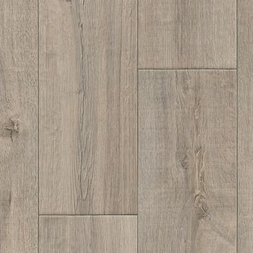 Premium Vitality Vinyl - Noble Oak W94-2m