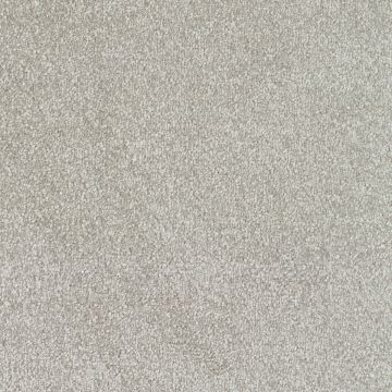 Regal Touch Luxurious Heavy Twist Carpet-03 Coconut/Noble-4m