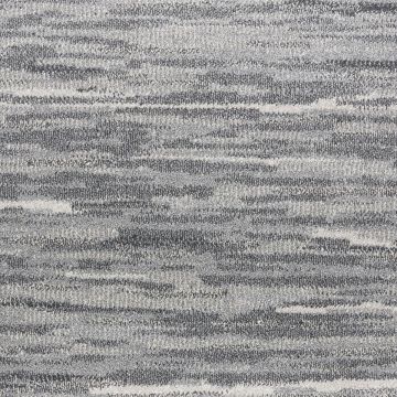 Eastern Treasures Wilton Pattern Carpet