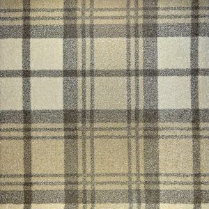 Whinfell Wilton Tartan Carpet-North Bay-4m