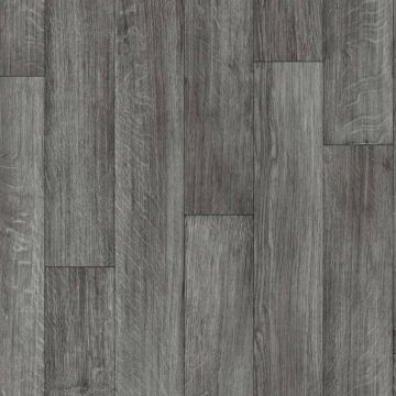 Homestyle Vinyl - 001 Oak Metalic-2m