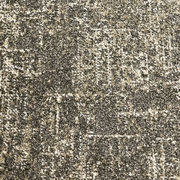 Firenze Chic Wilton Pattern Carpet-Chic Olive-4m
