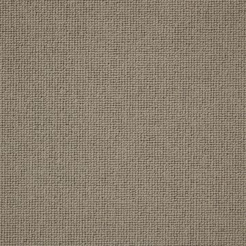 Eaton Square Carpet - Olive Grove-4m