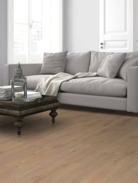 Winn 12mm Plank Oregon Oak