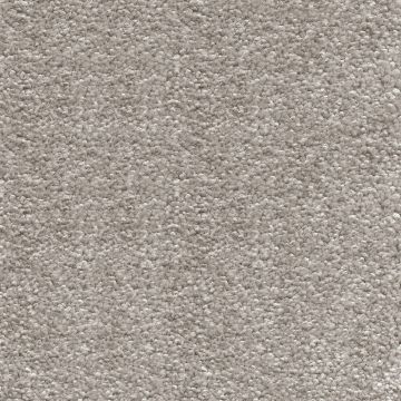 Stockholm Plains Saxony Carpet-90 Silver Chalice-4m
