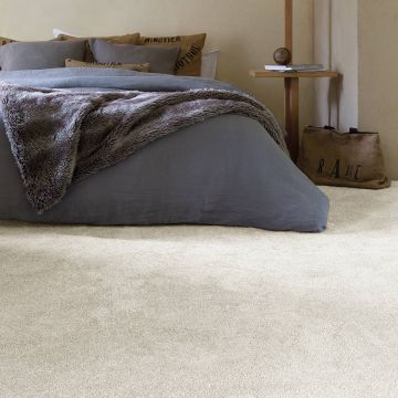 Stockholm Plains Saxony Carpet