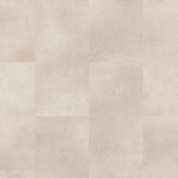 Quick-step Oro Coral Rock AVSTU40232