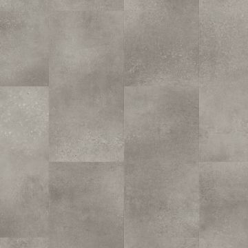 Quick-step Oro Concrete Rock AVSTU40234