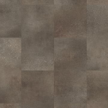 Quick-step Oro Oxidized Rock AVSTU40235
