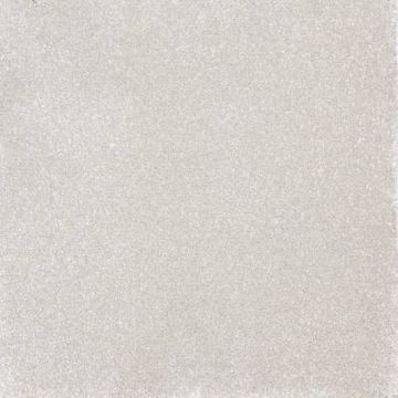 Glorious Touch Luxurious Heavy Twist Carpet-805 Fortune/Oxus-4m