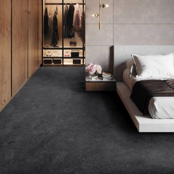 Parana Recycled Saxony Carpet