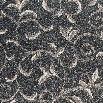 Firenze Edwardian Wilton Pattern Carpet-Edwardian Parchment-4m