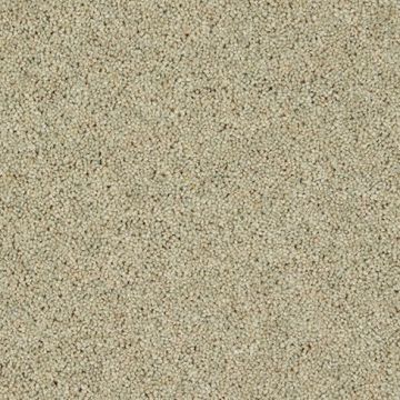 Moorside Heathers Elite Carpet - Parsley-4m