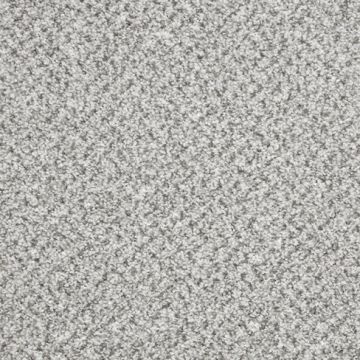 Lismore Tweed-Paving Stone-4m