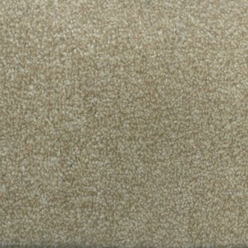 Melbourne Twist Carpet-Pecan Pie-5m