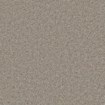 Perendale Supreme Carpet - Artic Grey-4m