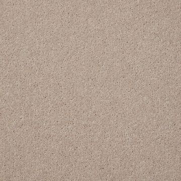 Perendale Supreme Carpet - Crochet-4m