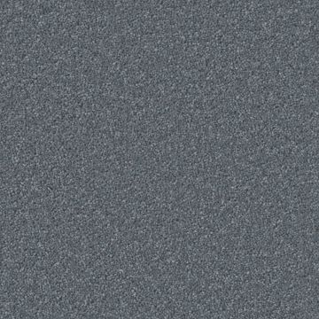 Perendale Supreme Carpet - Gentian-4m
