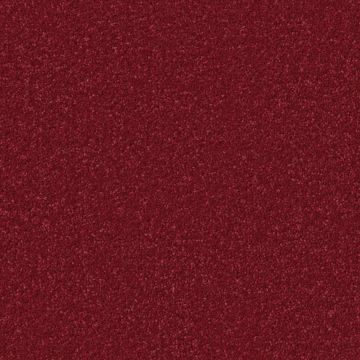Perendale Supreme Carpet - Merlot-4m