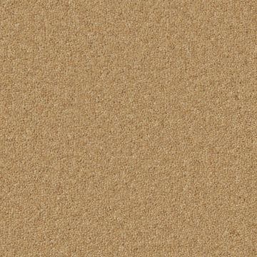 Perendale Supreme Carpet - Orzo-4m