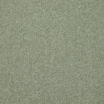 Perendale Supreme Carpet - Seagrass-4m