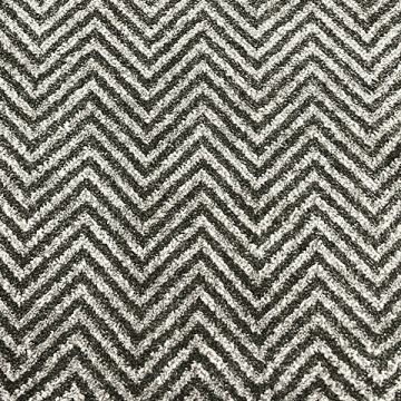 Firenze Weave Wilton Pattern Carpet-Weave Pickle-4m