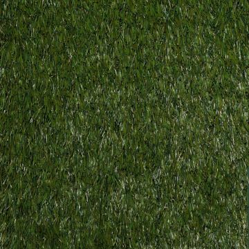 Pine Valley 36mm Grass