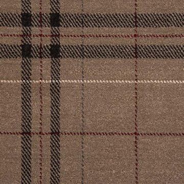 Sovereign Wilton Pattern Carpet-Plaid 01-4m