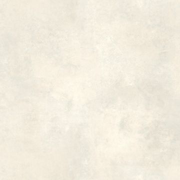 Perla Stone and Tile Sheet Vinyl