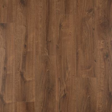 Chelsea Extra 8mm Laminate Premium Oak
