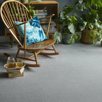 Presence Heather Twist Carpet
