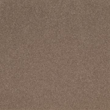 Providence Carpet - Bittern-4m
