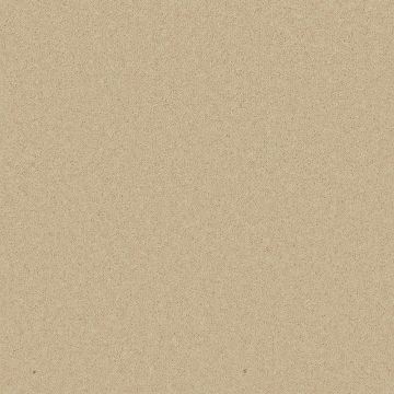 Providence Carpet - Chablis-4m