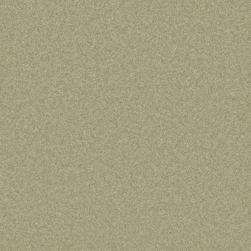 Providence Carpet - French Oasis-4m