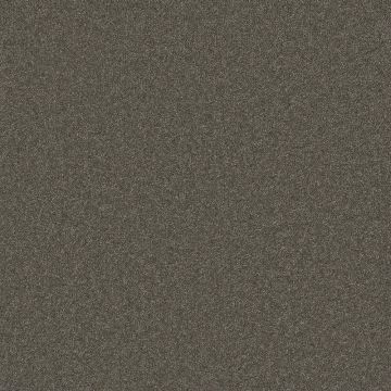 Providence Carpet - Ironbridge-4m