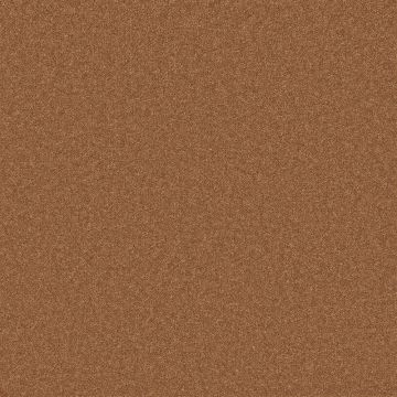 Providence Carpet - Oakes View-4m