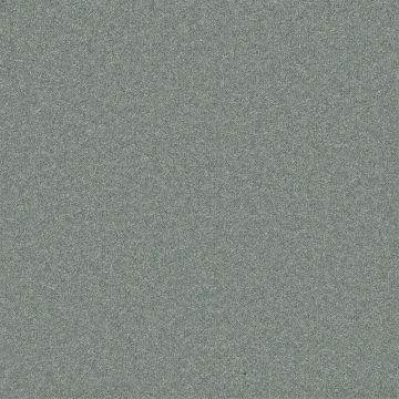 Providence Carpet - Sailor Blue-4m